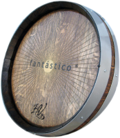 K1-FantasticoDay-Barrel-Head-Carving      